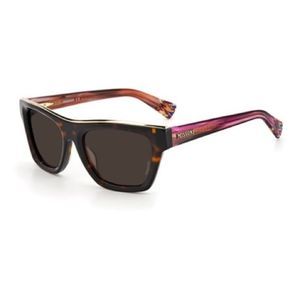 MISSONI MIS 0067/S O63(70)